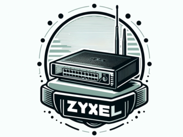 Zyxel Releases Patches for Firmware Vulnerabilities in EoL NAS Models NAS Models