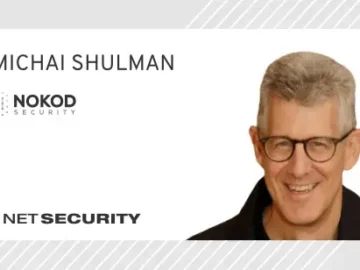 Low code, high stakes: Addressing SQL injection Low code, high stakes: Addressing SQL injection