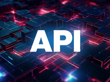 Security challenges mount as as companies handle thousands of APIs Security challenges mount as as companies handle thousands of APIs