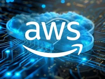 AWS unveils new and improved security features AWS unveils new and improved security features