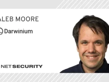 Modern fraud detection need not rely on PII Modern fraud detection need not rely on PII