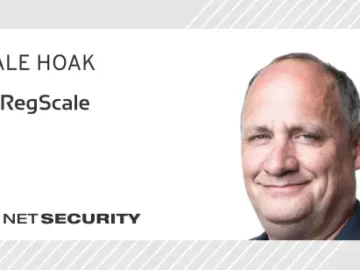 Cloud migration expands the CISO role yet again Cloud migration expands the CISO role yet again