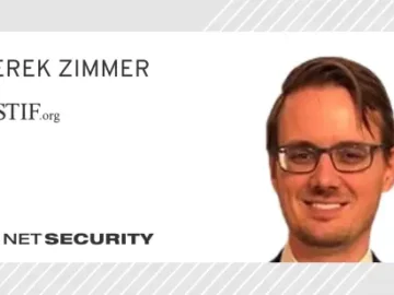 Open-source security in AI – Help Net Security Open-source security in AI - Help Net Security