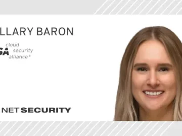 The rise of SaaS security teams The rise of SaaS security teams