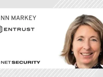 How AI-powered attacks are accelerating the shift to zero trust strategies How AI-powered attacks are accelerating the shift to zero trust strategies