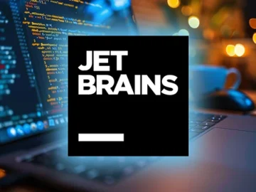 Users of JetBrains IDEs at risk of GitHub access token compromise (CVE-2024-37051) Users of JetBrains IDEs at risk of GitHub access token compromise (CVE-2024-37051)