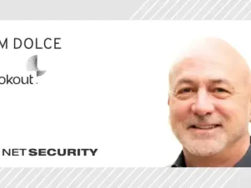 Security and privacy strategies for CISOs in a mobile-first world Security and privacy strategies for CISOs in a mobile-first world