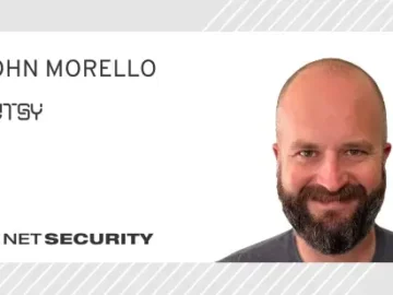 How to create your cybersecurity "Google Maps": A step-by-step guide for security teams