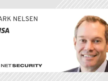 How businesses can integrate token technology into existing payment systems How businesses can integrate token technology into existing payment systems