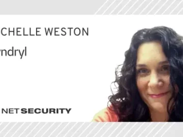 Leveraging AI and automation for enhanced security operations Leveraging AI and automation for enhanced security operations