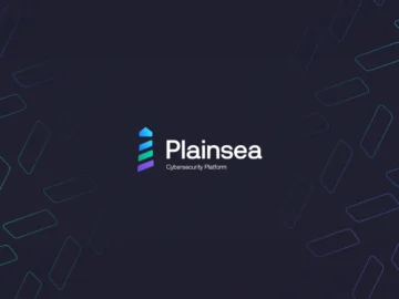 Plainsea cybersecurity platform to launch at Infosecurity Europe Plainsea cybersecurity platform to launch at Infosecurity Europe