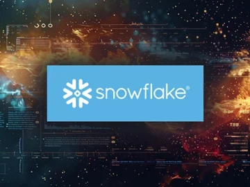 Snowflake denies breach, blames data theft on poorly secured customer accounts