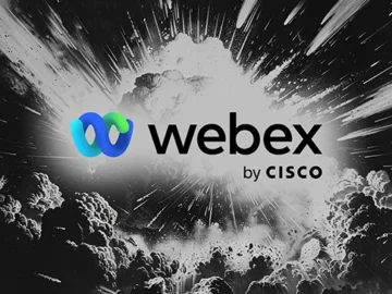 Vulnerability in Cisco Webex cloud service exposed government authorities, companies Vulnerability in Cisco Webex cloud service exposed government authorities, companies