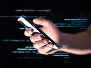 10 Signs Your Device Is Infected 10 Signs Your Device Is Infected