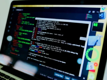 100K GitHub Malware Network Exposed.webp