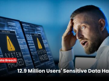 12.9 Million Australian Users’ Sensitive Data Hacked MediSecure Data Breach: 12.9 Million Australian Users’ Sensitive Data Hacked