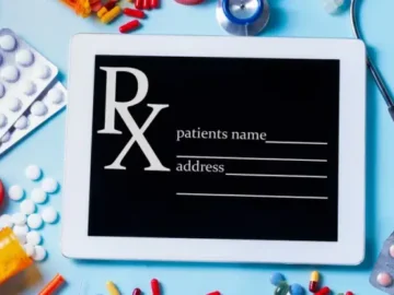 12.9 Million Australians Impacted In MediSecure Data Breach MediSecure, MediSecure Data Breach, Data Breach, Australia, OAIC, ASD,