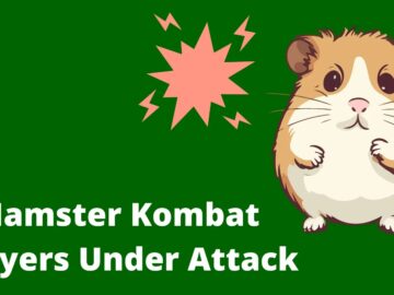250 Million Hamster Kombat Players Targeted Via Android And Windows Malware 250 Million Hamster Kombat Players Targeted Via Android And Windows Malware