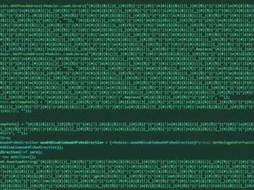 60 New Malicious Packages Uncovered in NuGet Supply Chain Attack