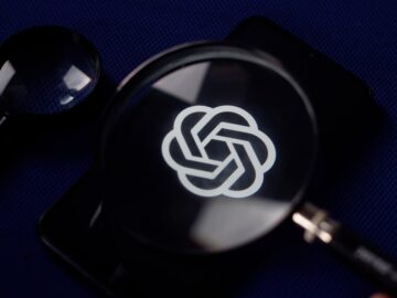 A Game Changer Or Pandoras Box For Cybersecurity Professionals