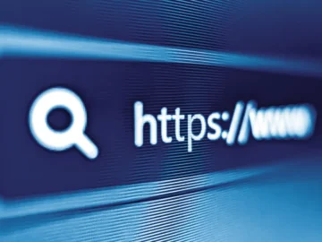 A New Target For Phishers.webp