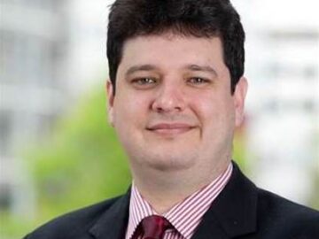 ADHA creates roadmap to increase healthcare identifier use – Software ADHA creates roadmap to increase healthcare identifier use