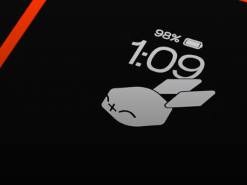 AI device Rabbit r1 logged user interactions without an option