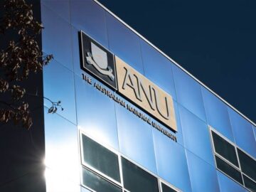 ANU lays out ambition to have a quantum computer.ashx