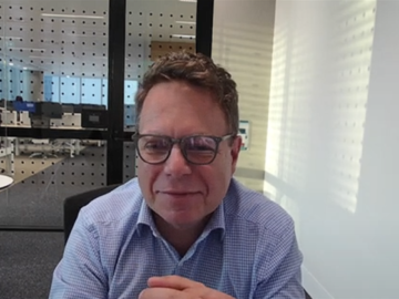 ANZ examines uneven benefits from AI-augmented coding – Finance – Software ANZ examines uneven benefits from AI-augmented coding