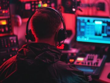 ARRL finally confirms ransomware gang stole data in cyberattack Ham radio amateur