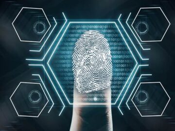 ASD hack forensics underpin global APT40 threat warning Security.ashx