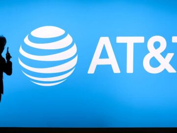 ATT Paid 370000 to Hacker For Deleting Stolen Records.webp