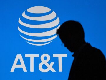 ATT Paid a Hacker 370000 to Delete Stolen Phone Records