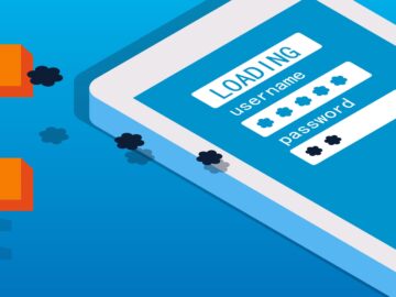 ATT loses ‘nearly all phone records in Snowflake breach scaled