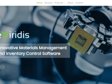 Actor To Sell Data For 500.webp