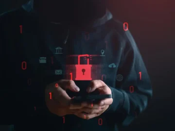 Addressing XPath Expression Injection Vulnerabilities.webp