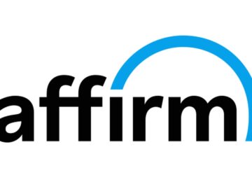Affirm says Evolve Bank data breach also compromised some of