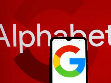 Alphabet Eyes Cloud Security With 23 Billion Wiz Deal.webp