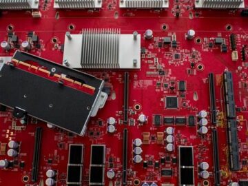 Amazon racing to develop AI chips cheaper faster than Nvidias.ashx