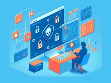 Analysis of Top Infostealers Redline Vidar and Formbook