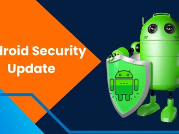 Android’s July 2024 Security Update : 27 vulnerabilities Patched Android’s July 2024 Security Update : 27 vulnerabilities Patched