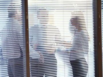 Appians US2 billion verdict against Pegasystems overturned Software.ashx