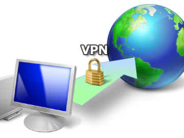 Apple removed 25 VPN apps from the App Store in