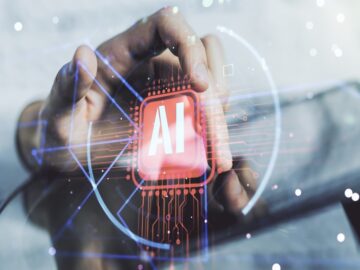 Artificial Intelligence in 2024 Cyber Defense Magazine