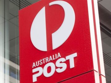 Australia Post names its next CISO – Training & Development – Security Australia Post names its next CISO