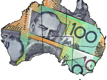 Australia to bring anti-scam law targeting internet giants this year – Telco/ISP Australia to bring anti-scam law targeting internet giants this year