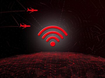 Australian charged for ‘Evil Twin WiFi attack on plane