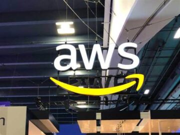 Australian government signs AWS to deliver 2bn top secret cloud.ashx
