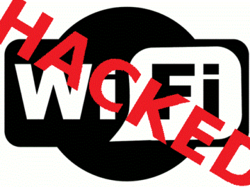 Australian man charged for Evil Twin Wi Fi attacks on domestic