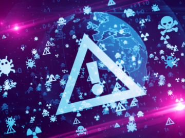 Automated Threats Pose Increasing Risk to the Travel Industry Automated Threat